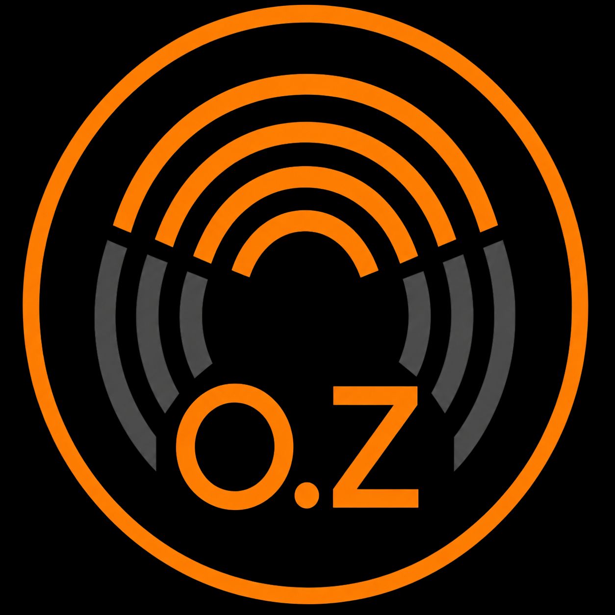 O.Z BIKE עוז בייק