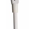 רגלית לבנה לקורקינט XIAOMI M365 שיאומי