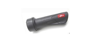 מצערת גז מלאה יחידה אחת