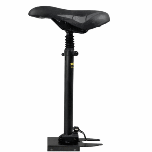 כיסא לקורקינט שיאומי 