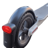 כנף אחורי של קורקיט שיאומי