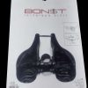 כיסא נוחות פסים BONSIT לאופניים