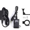 מטען USB