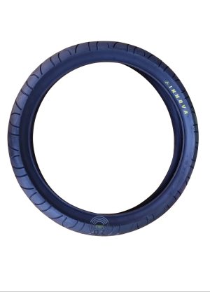 צמיג INOVA מידה 20X3 שחור