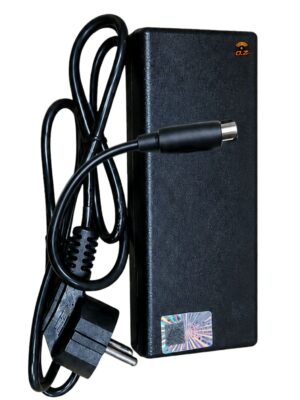 מטען לאינוקים קוויק 4 לסוללה 52V