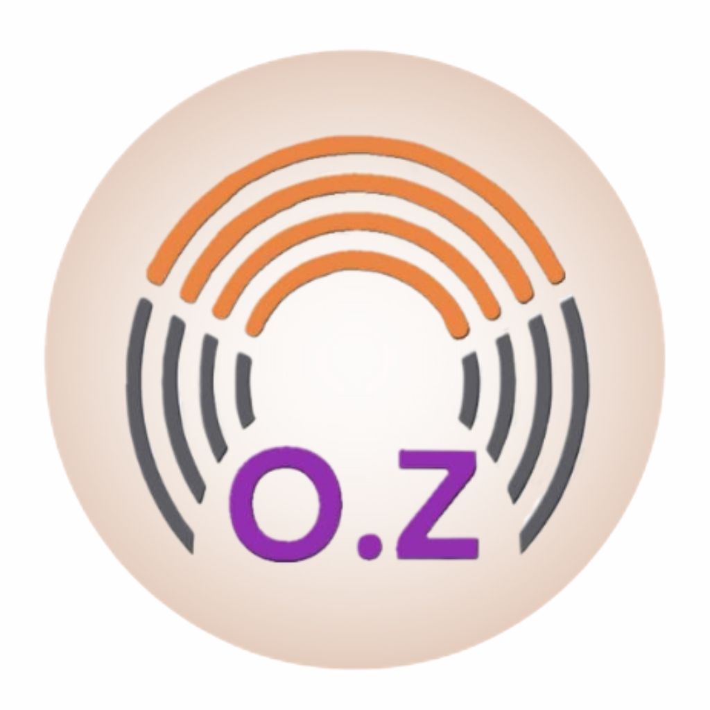 O.Z BIKE עוז בייק