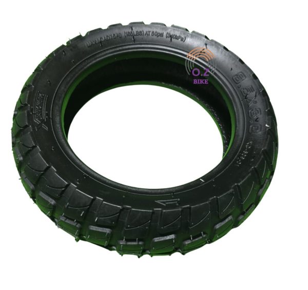 צמיג לקורקינט 8.5X3 לקורקינט