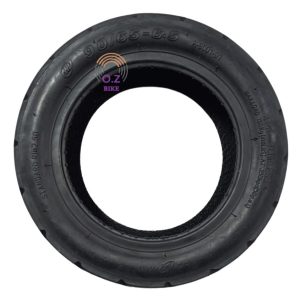 צמיג לקורקינט 90/65-6.5 טיובלס