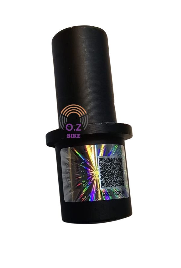 מתאם כידון לקורקינט K11
