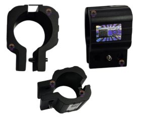 חובק לקורקינט זירו X10 ZERO מחוזק