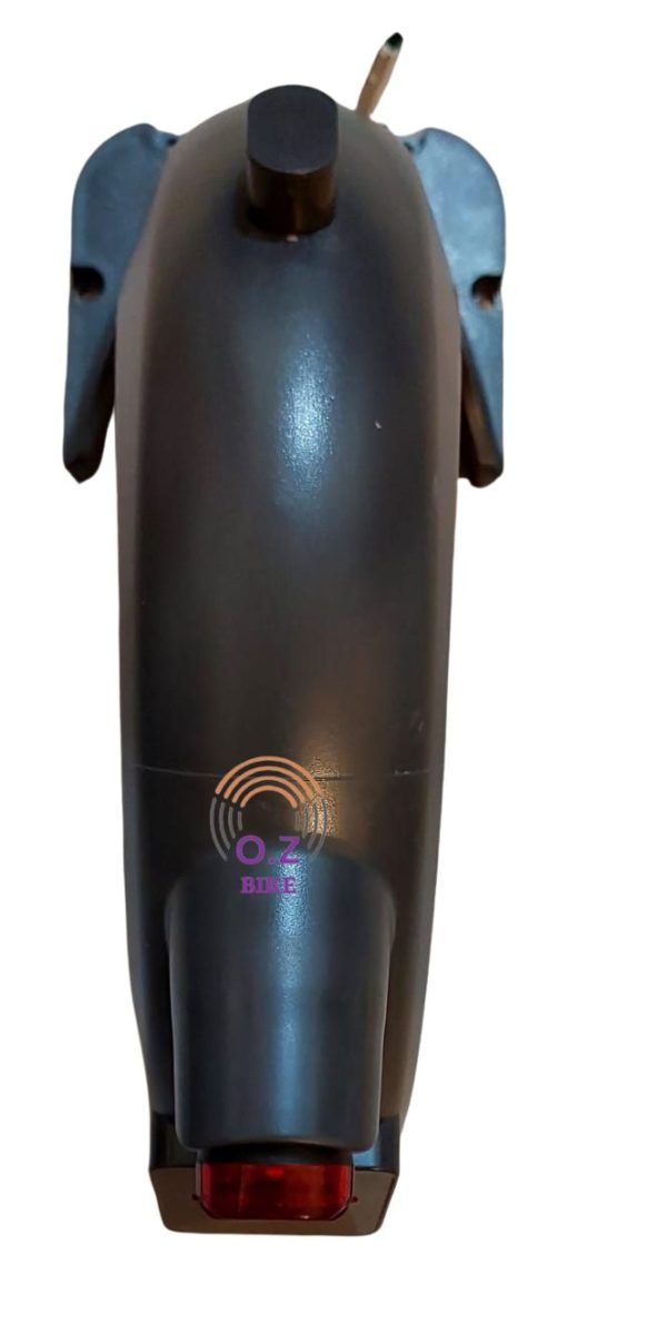כנף אחורית לקורקינט ניינבוט Segway Ninebot G30 MAX