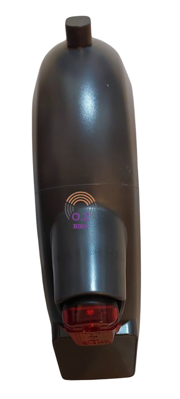 כנף אחורית לקורקינט ניינבוט Segway Ninebot G30 MAX
