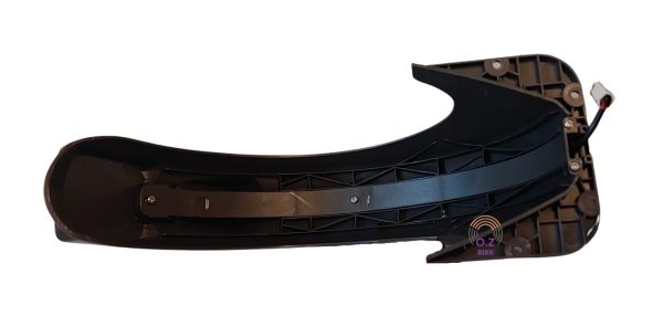 כנף אחורית לקורקינט ניינבוט Segway Ninebot G30 MAX
