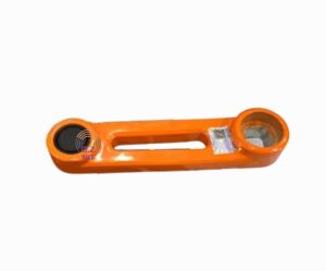 זרוע קדמית לברקס תוף לאינוקים אוקס