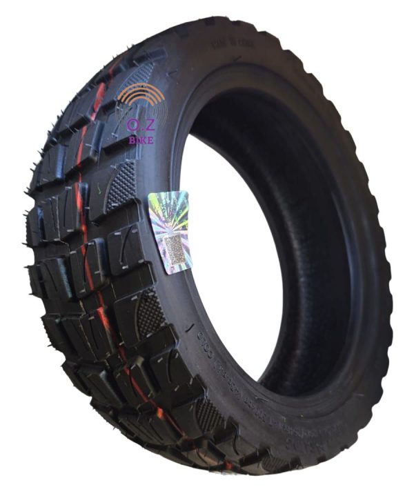 צמיג לקורקינט 10X2.75-6.5 טיובלס