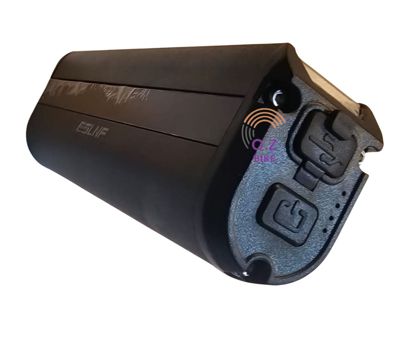 פנס לד פס נטען 6 לדים עוצמתי