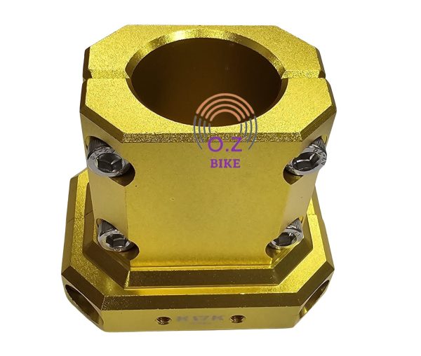 ⁦חובק לדואלטרון ספיידר 2 DUALTRON SPIDER⁩ – תמונה ⁦5⁩