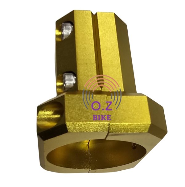 ⁦חובק לדואלטרון ספיידר 2 DUALTRON SPIDER⁩ – תמונה ⁦3⁩