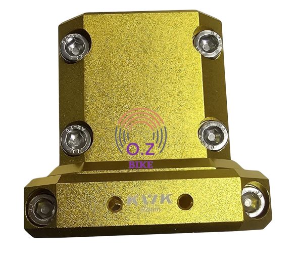 ⁦חובק לדואלטרון ספיידר 2 DUALTRON SPIDER⁩ – תמונה ⁦2⁩