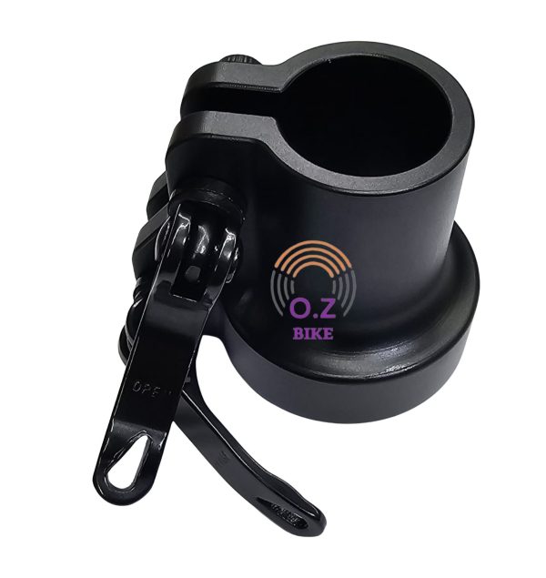 ⁦חובק לדואלטרון ויקטור DUALTRON VICTOR⁩ – תמונה ⁦3⁩