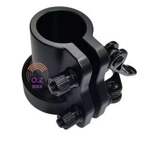 חובק לדואלטרון ויקטור DUALTRON VICTOR