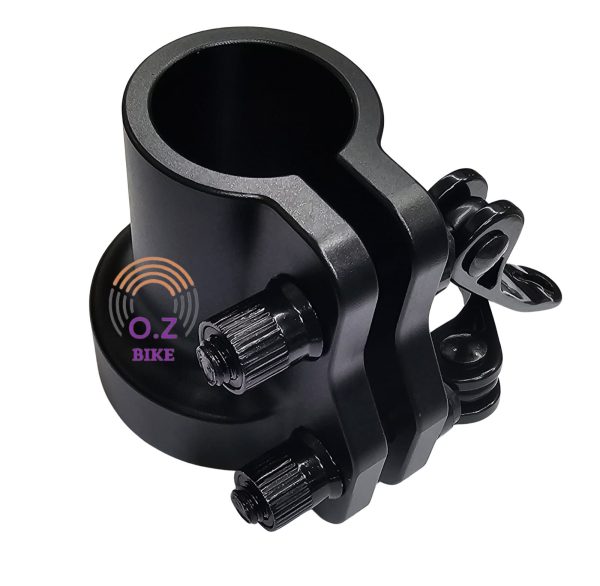 חובק לדואלטרון ויקטור DUALTRON VICTOR