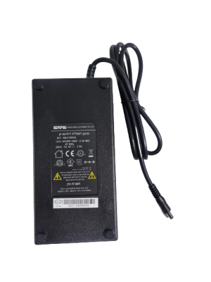 מטען לאופניים רטרו