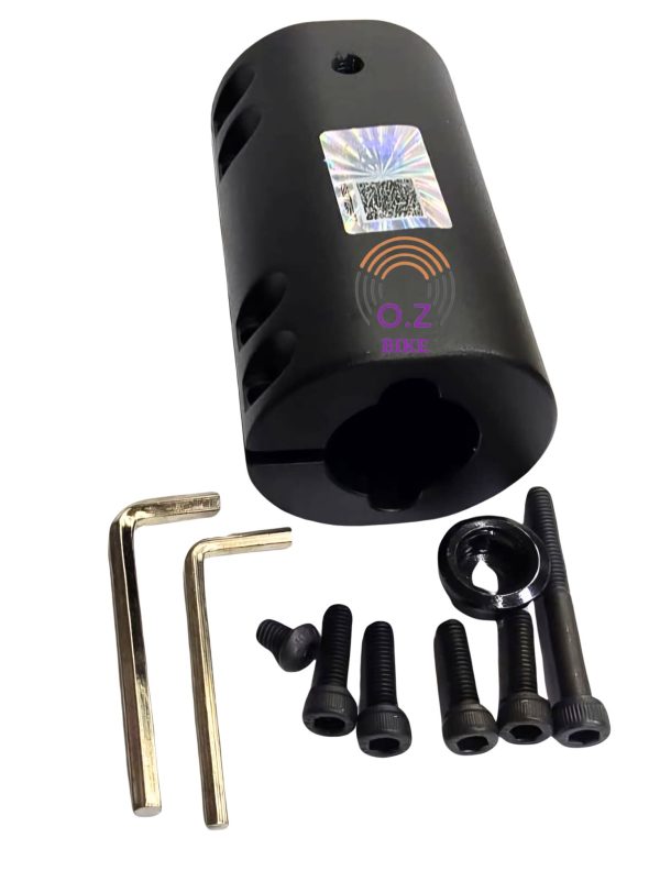 חובק לקורקינט ניינבוט G30