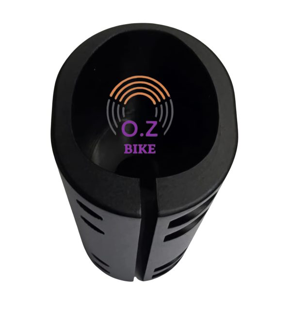 חובק לקורקינט ניינבוט G30