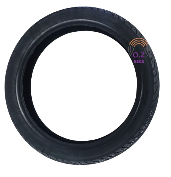 צמיג מלא 20X3