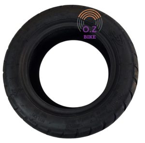 צמיג לקורקינט 10X3.5 טיובלס