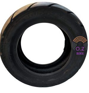 צמיג 90/55-6 טיובלס TUOVT