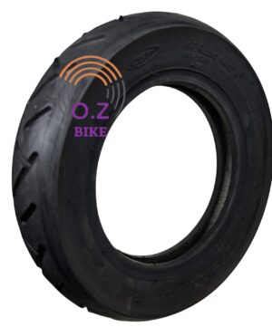 צמיג לאינוקים קוויק 4