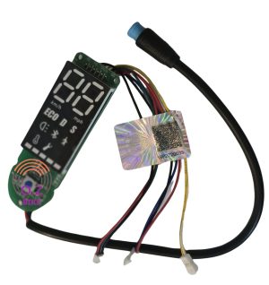 צג לקורקינט ניינבוט G30