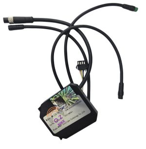 רפיטר repeater לאינוקים OXO