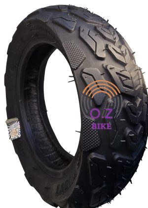 צמיג 8.5X3 לקורקינט חברת TUOVT