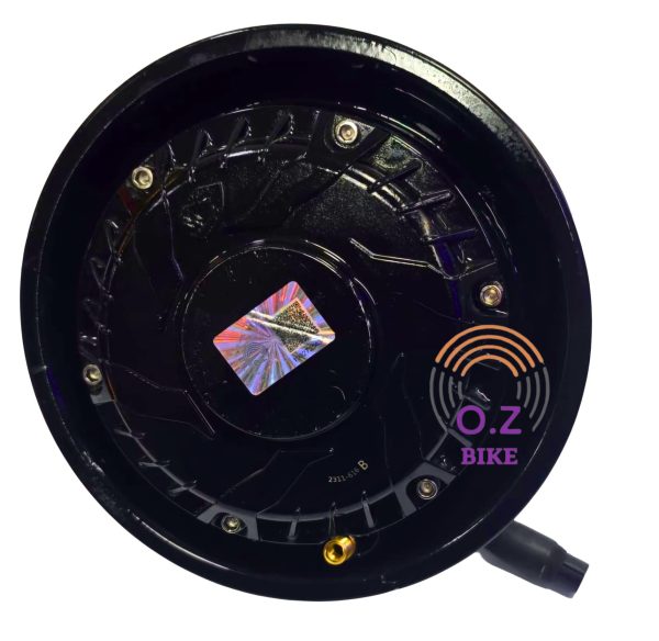 מנוע לקורקינט K11