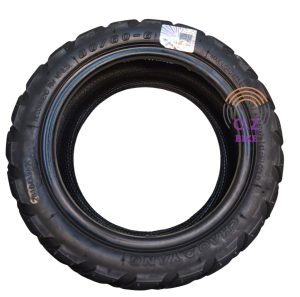 צמיג לקורקינט 80X/60-6 טיובלס