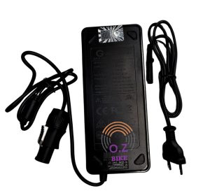 מטען לקורקינט איגל