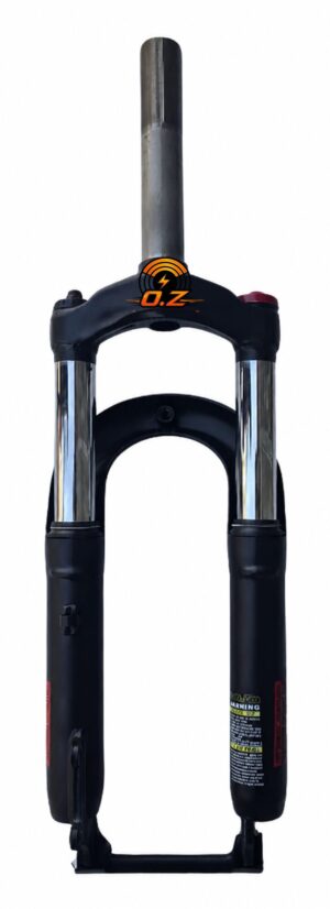 מזלג 20X2 MOZO