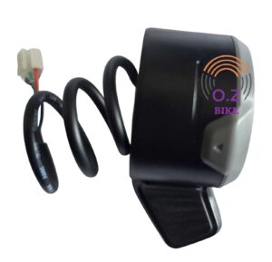 ידית גז לקורקינט NIU KQI2