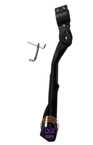 רגלית חבק לאופניים