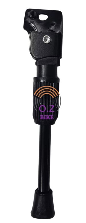 רגלית לאופניים נמוכים