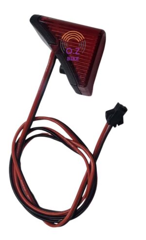 פנס אחורי לאינוקים לייט