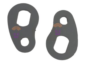 חיזוק מנוע גדול