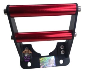 ידית נשיאה לקורקינט