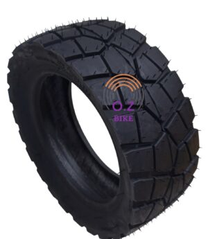 צמיג לקורקינט 9.5X3.0-5.5 טיובלס