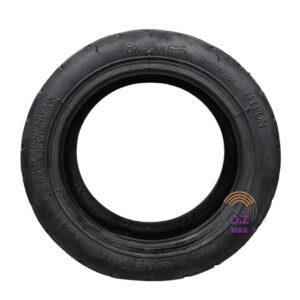 צמיג לקורקינט 8X3.00-5