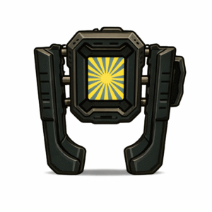 מחזיקי טלפון