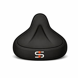 כיסאות ואוכפים